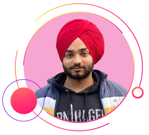  mashhooriwala